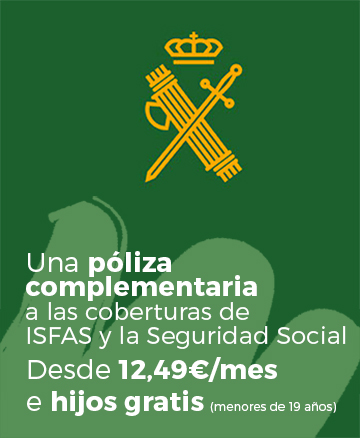 llamada-accion