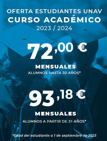 banner-precios-2023
